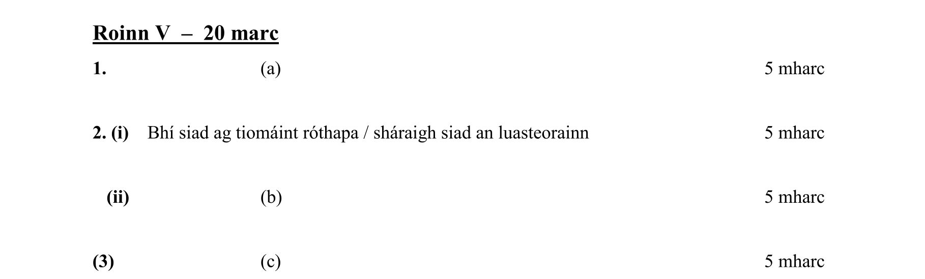 Solution for b17b8c96-43eb-4274-8970-78489ed6b4a3