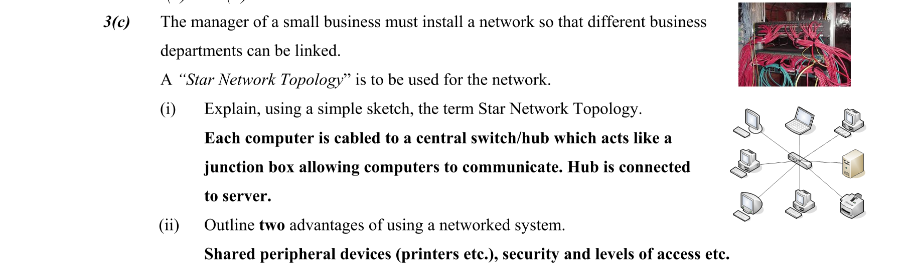 Solution for 4287e6ef-265d-45b1-a3a6-916436961b5e