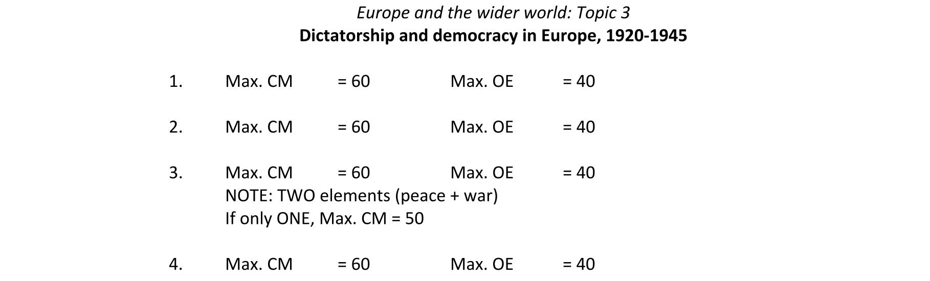 Solution for 46e83785-ccbd-40e2-aa34-193e5778f812