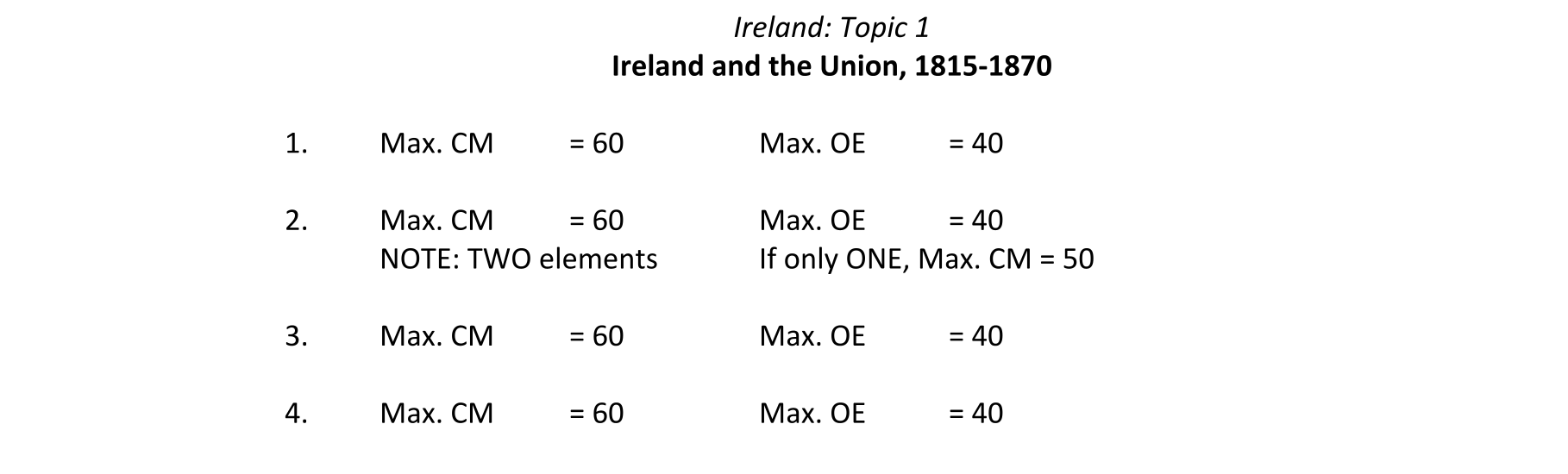 Solution for c4937d61-fe1f-48f7-8d1f-b752877ba691