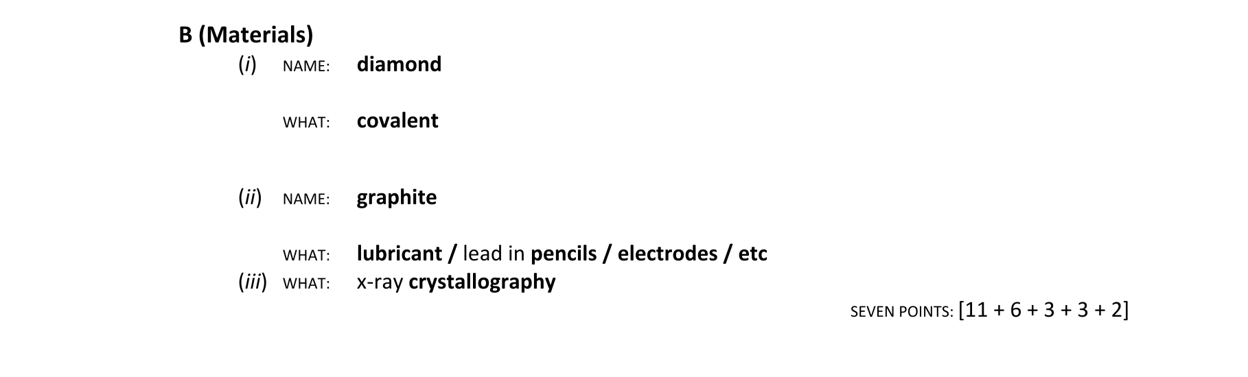 Solution for f08f61a6-d4cd-402e-a767-aaa040e9b167