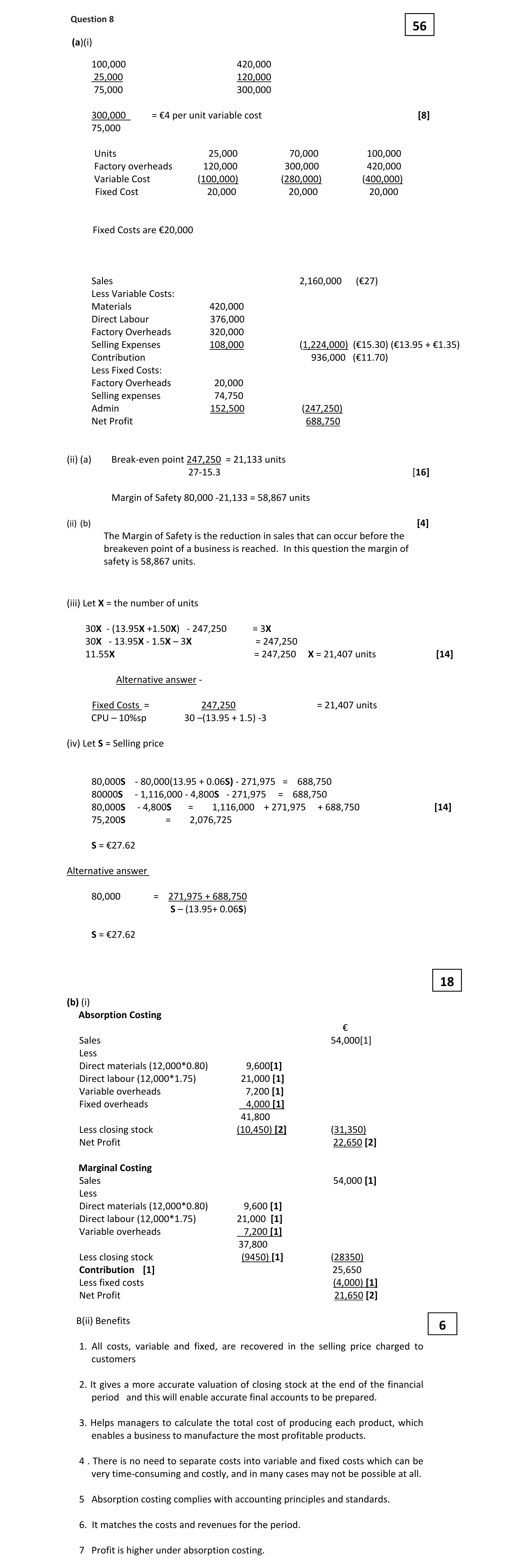 Solution for 0a573d67-a0ff-4dfb-bedb-bb94e1345b69