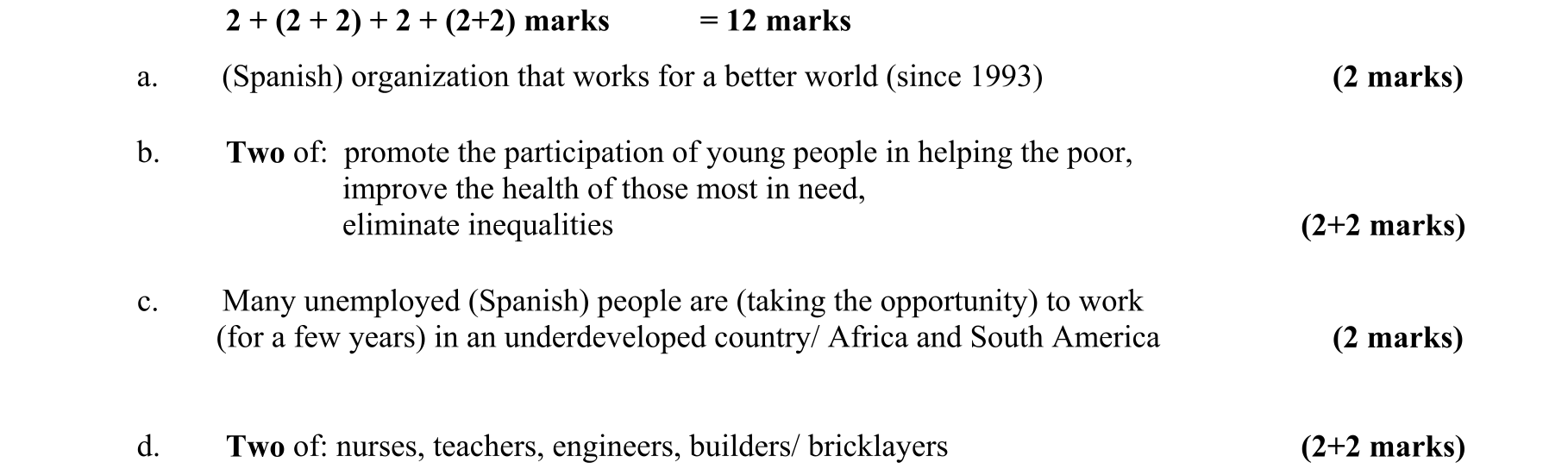 Solution for d5e8eb75-1b4a-497a-8376-d1a6d649b1cb