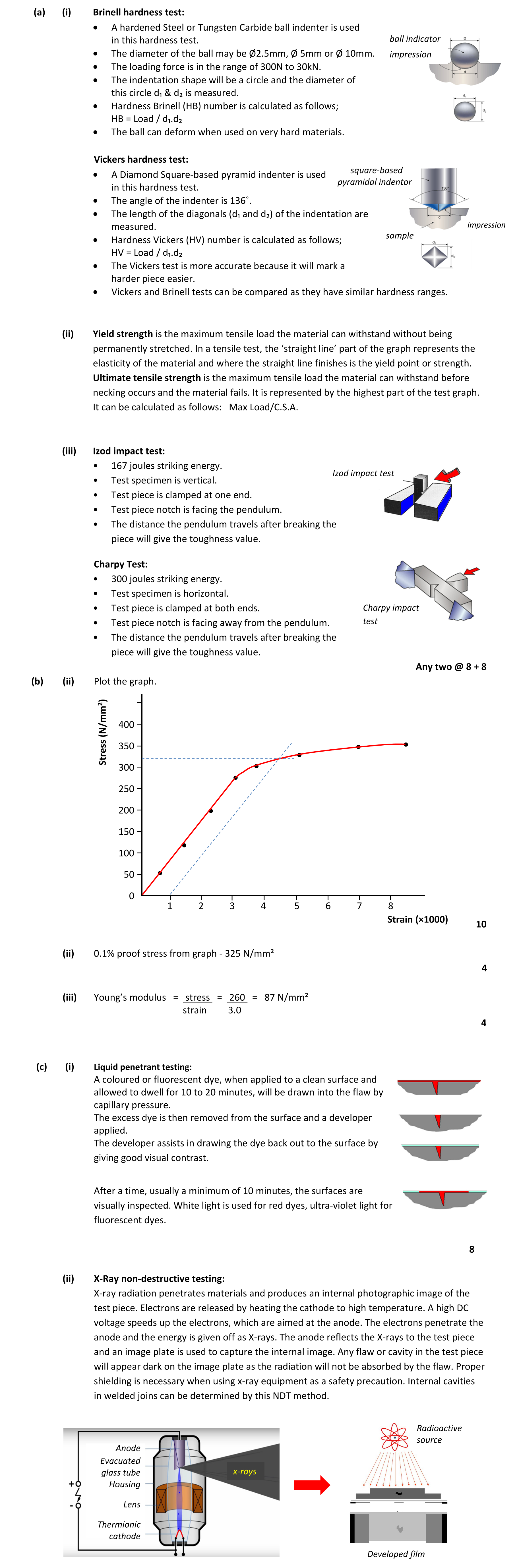 Solution for 7720a44d-b400-4223-939a-5d73a81bd54a