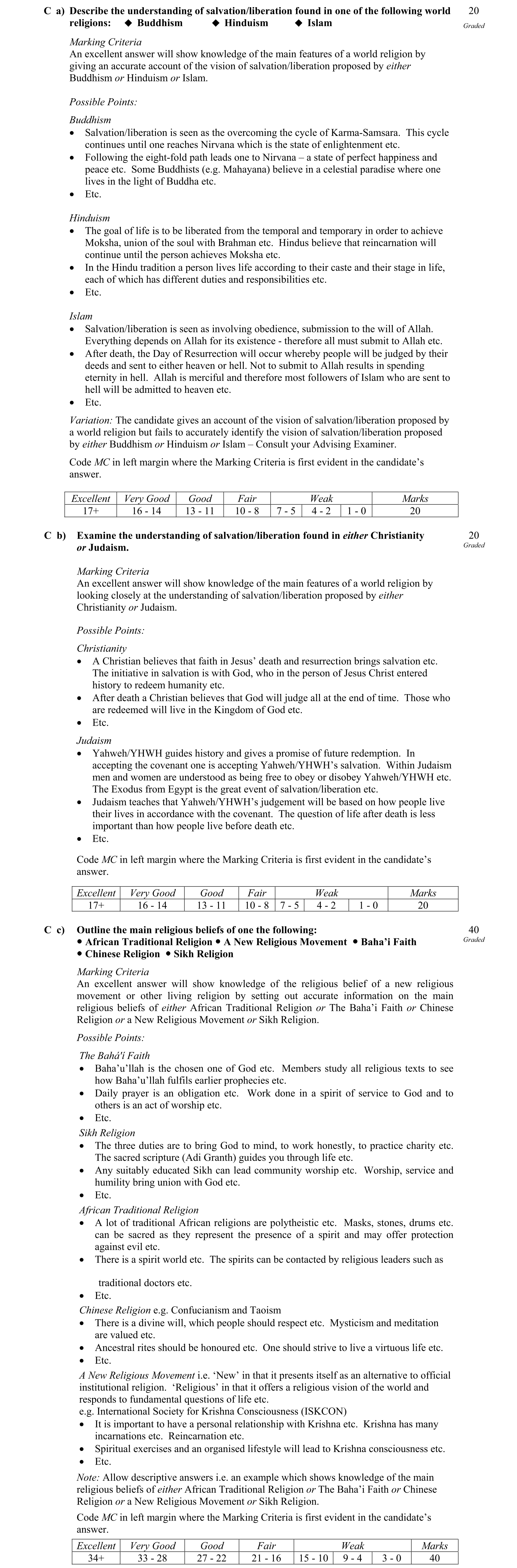 Solution for 5b8652e0-ba8c-4777-a391-4669f6f2bdab