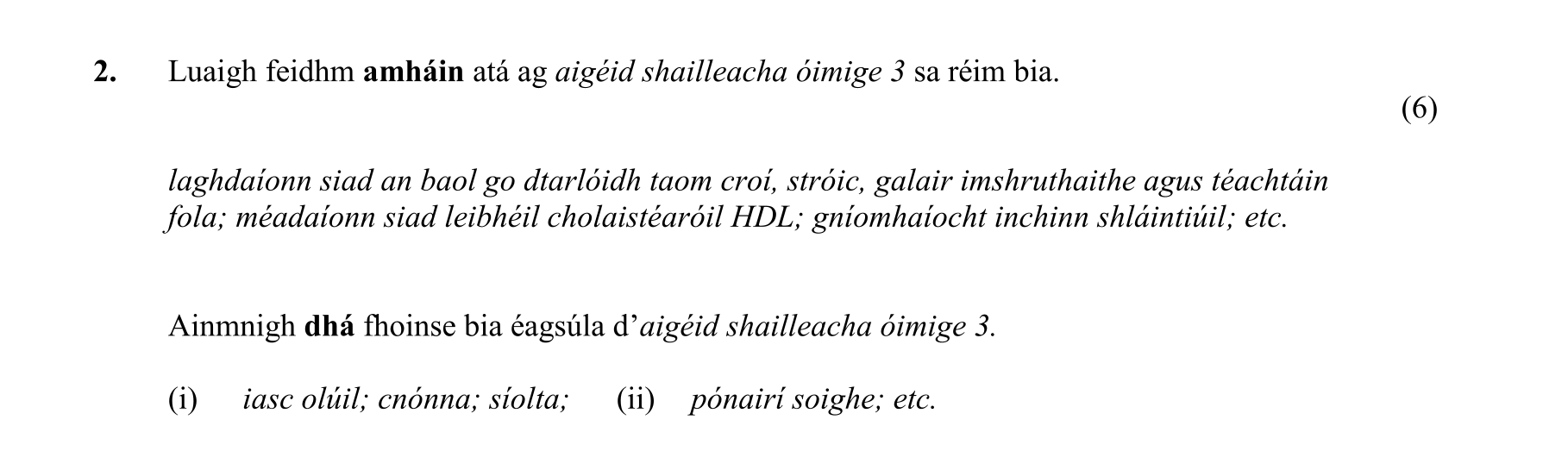 Solution for 4e1d6ccb-9338-4a93-b72f-204dc729fdde
