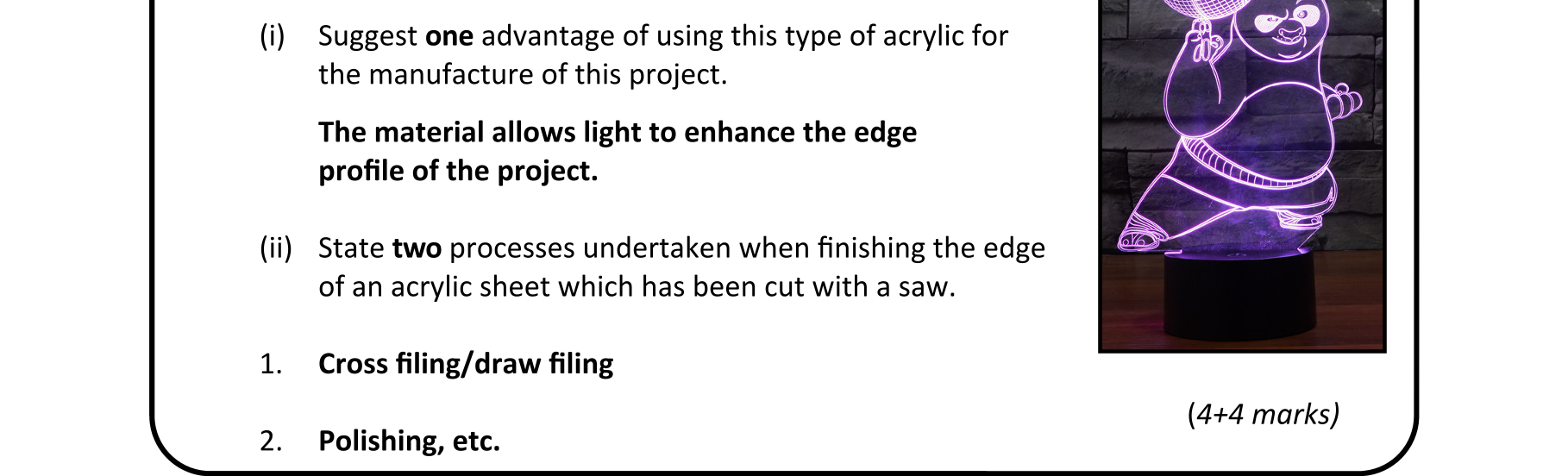 Solution for 5a3d3b3a-c0dd-4409-9b42-e7361e522c96