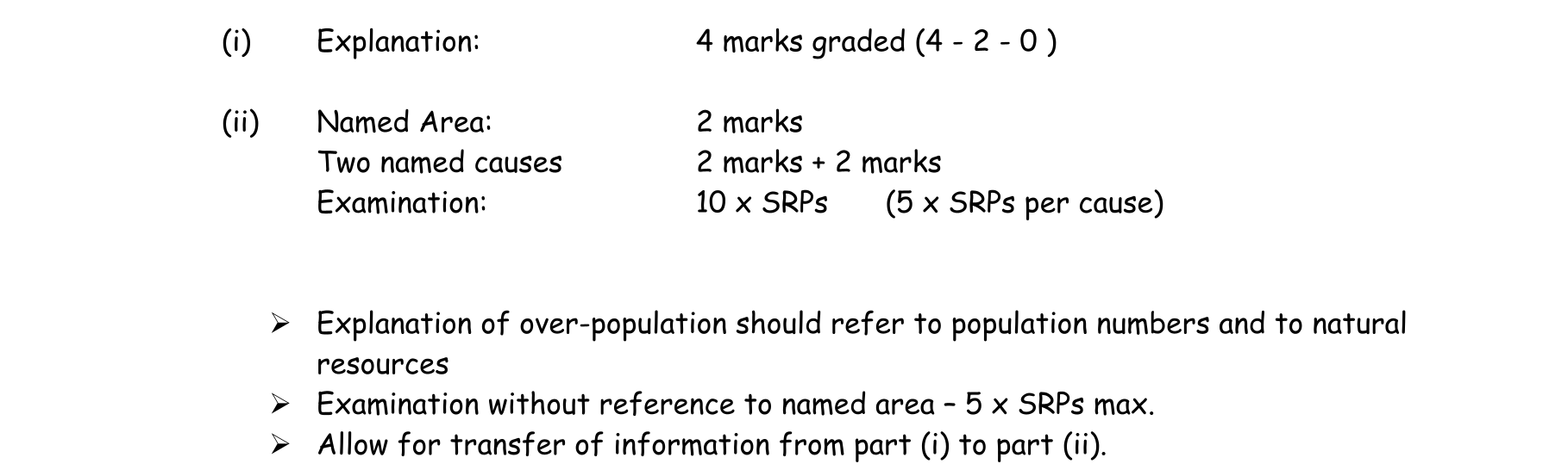 Solution for 06e11501-5ad1-4f58-8108-e9b85ac8d60b