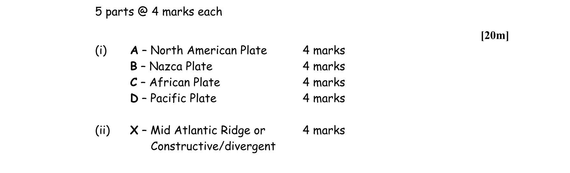 Solution for a352f183-37e1-428e-8816-eee3f24d6440