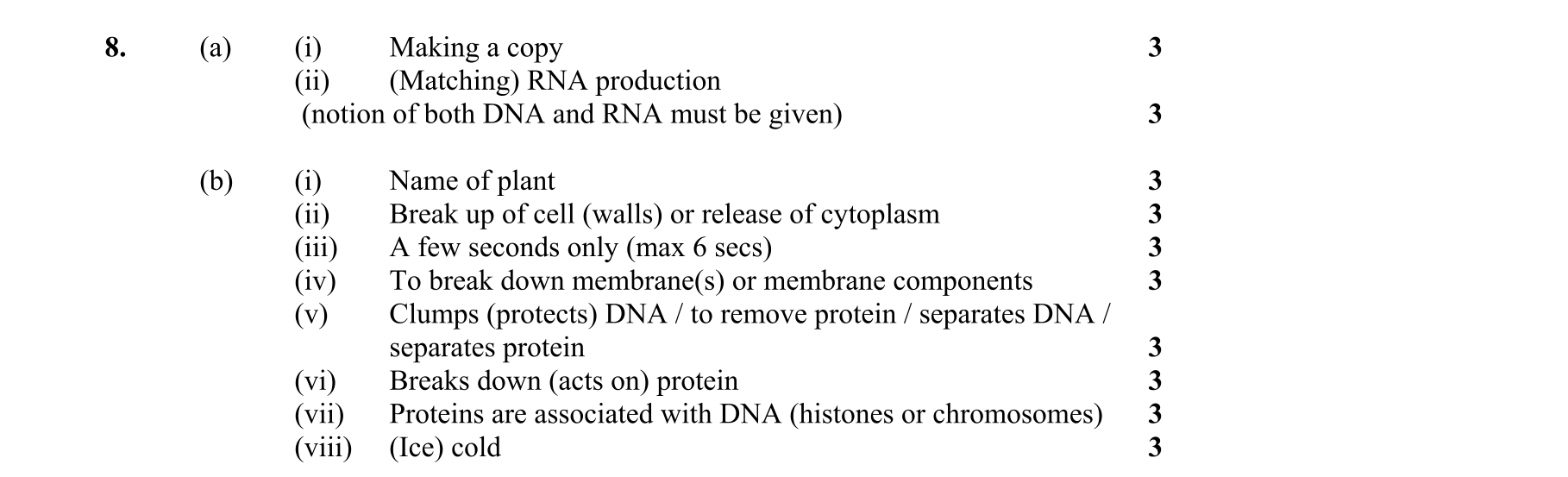 Solution for d8cdc0c4-f5b4-4e32-bed7-e023ae6cc963