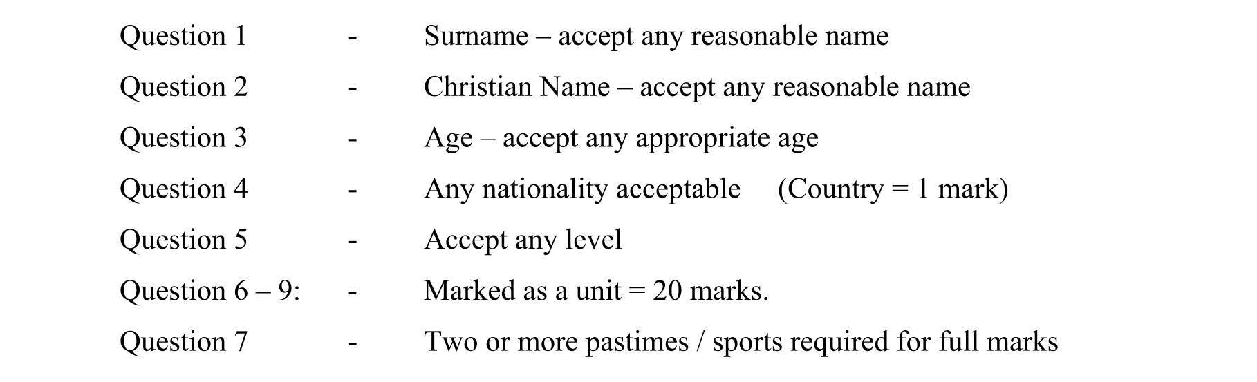 Solution for de213bd4-86c2-4e94-9027-cd7be88396bf