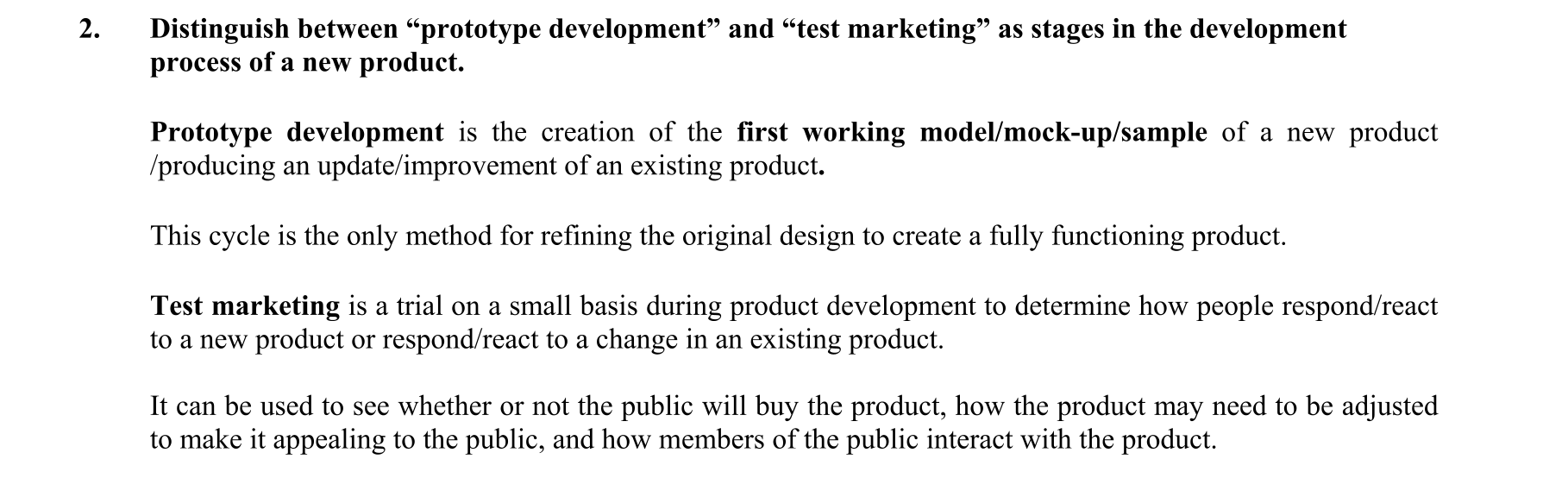 Solution for 49697728-7d4f-412a-ba47-6e8f4339b0f2