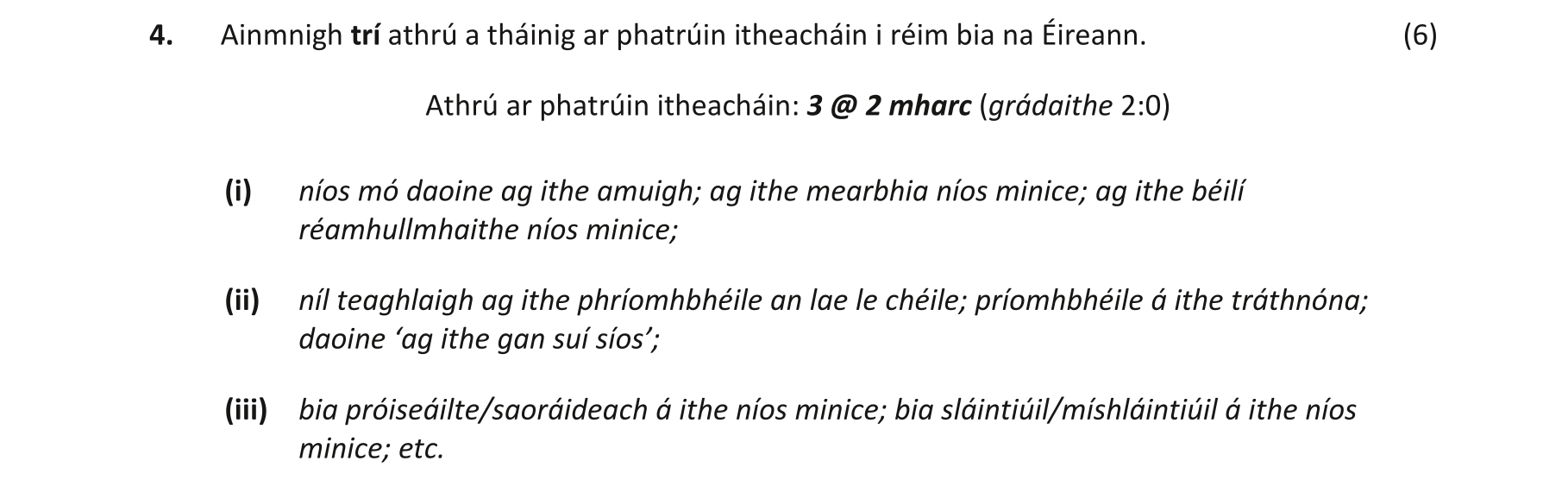 Solution for 3626223f-caf5-4dea-975a-8f13e23e2176