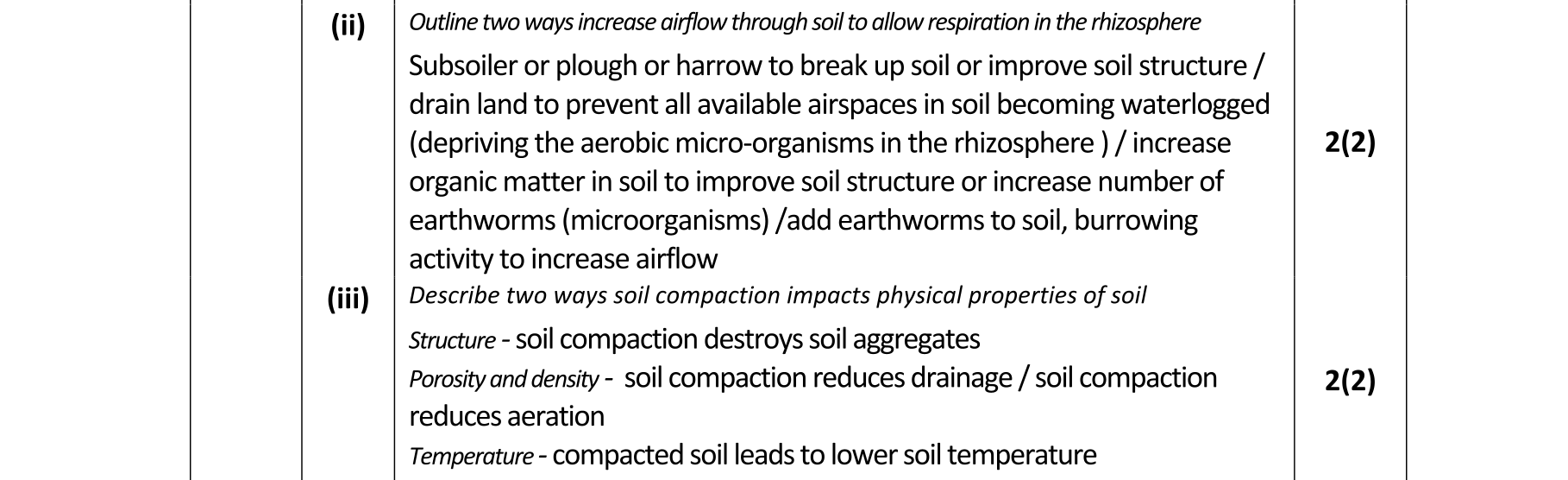 Solution for 4ad898eb-4053-46ca-8288-01c5e5b6620e
