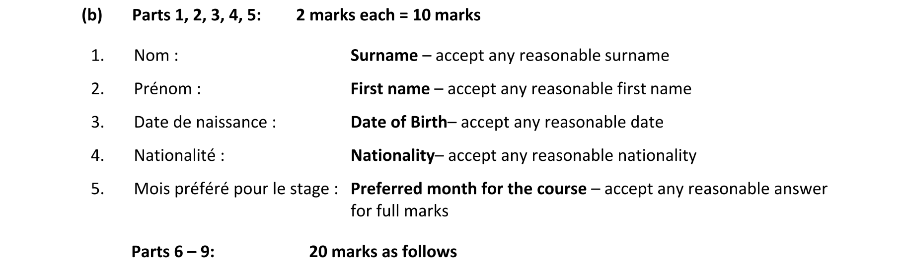 Solution for 8bdf50a9-1dea-43e4-8f58-50b2d326ad02