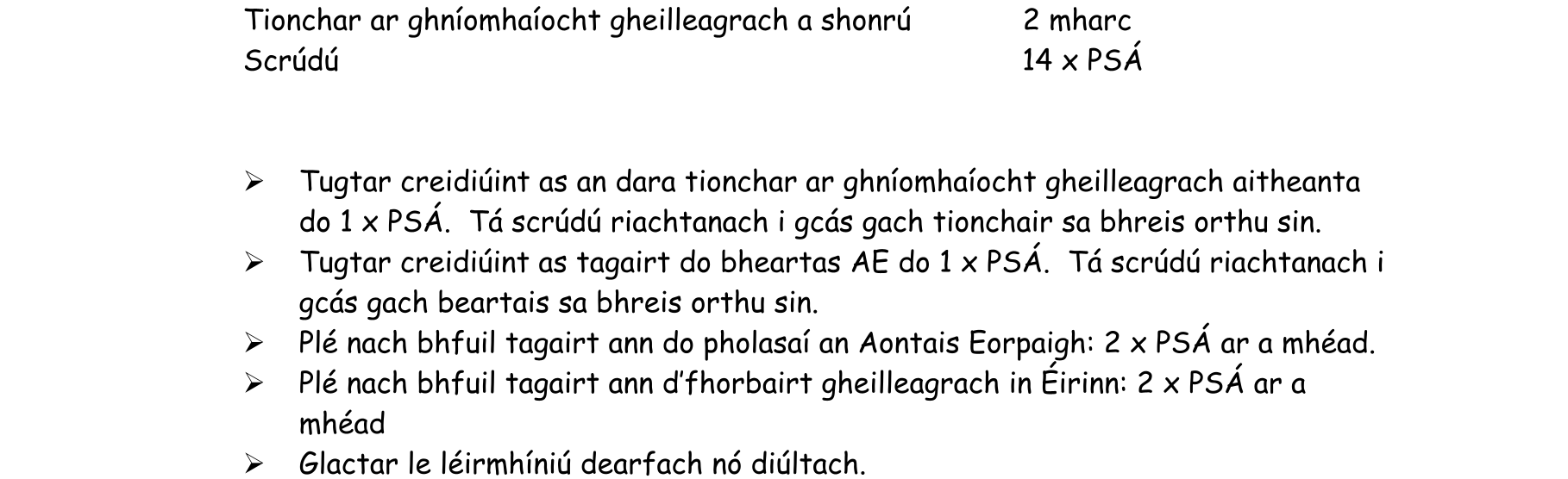 Solution for 8e562ad5-7b94-4df0-a098-7878069f34ac