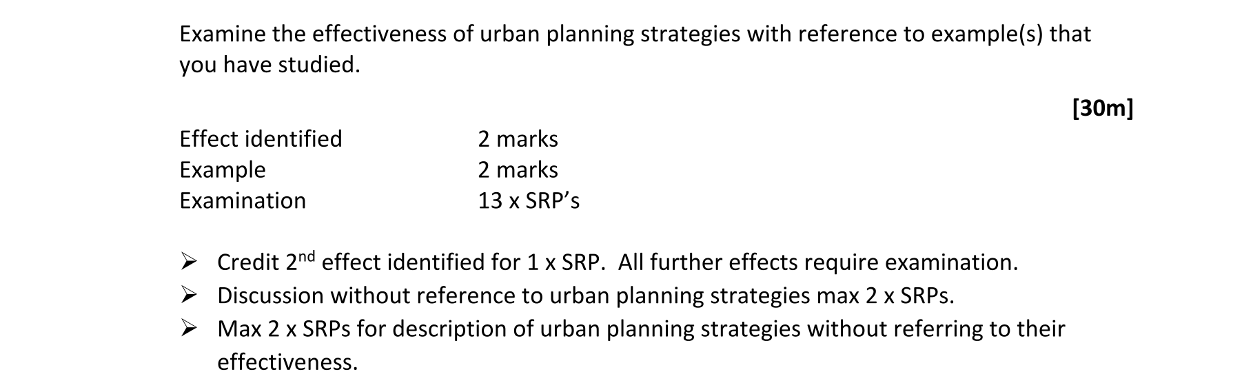 Solution for f0ebea26-bdad-4eea-b8b1-aac437df40b5