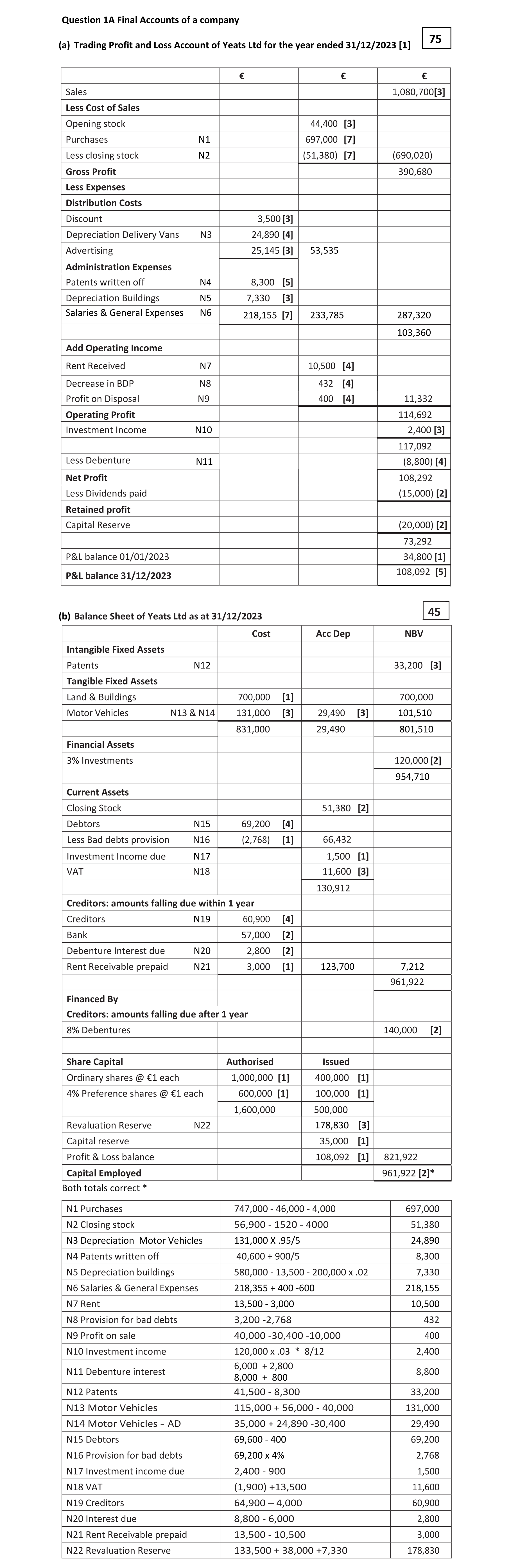 Solution for 5ed609c1-da96-492e-bb24-aa23f9eba83a