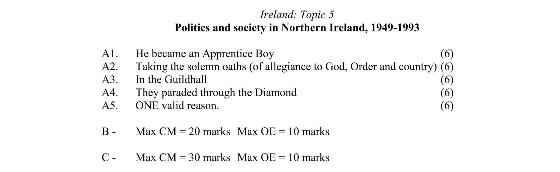 Solution for 8e1fcef4-b58a-4118-98de-54c0e4cfba8e
