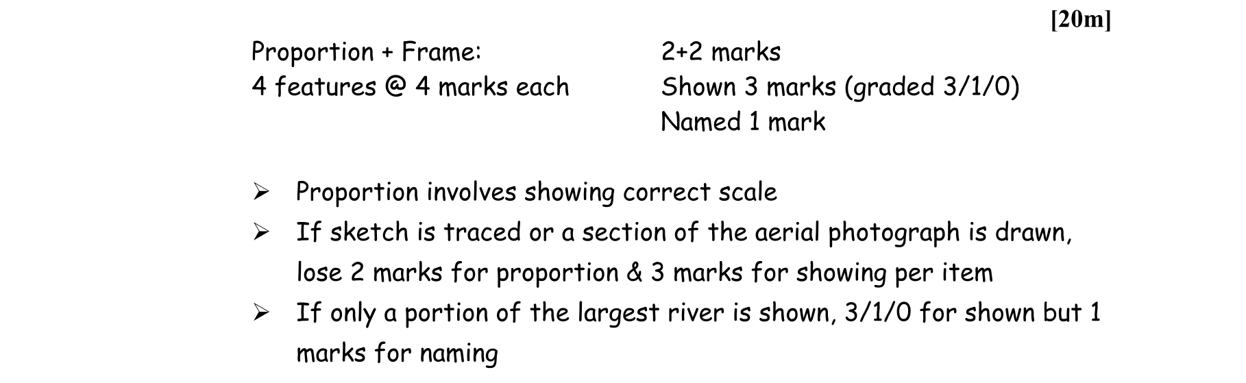 Solution for 521be31b-c1a4-4775-9e90-930fb77d41a5