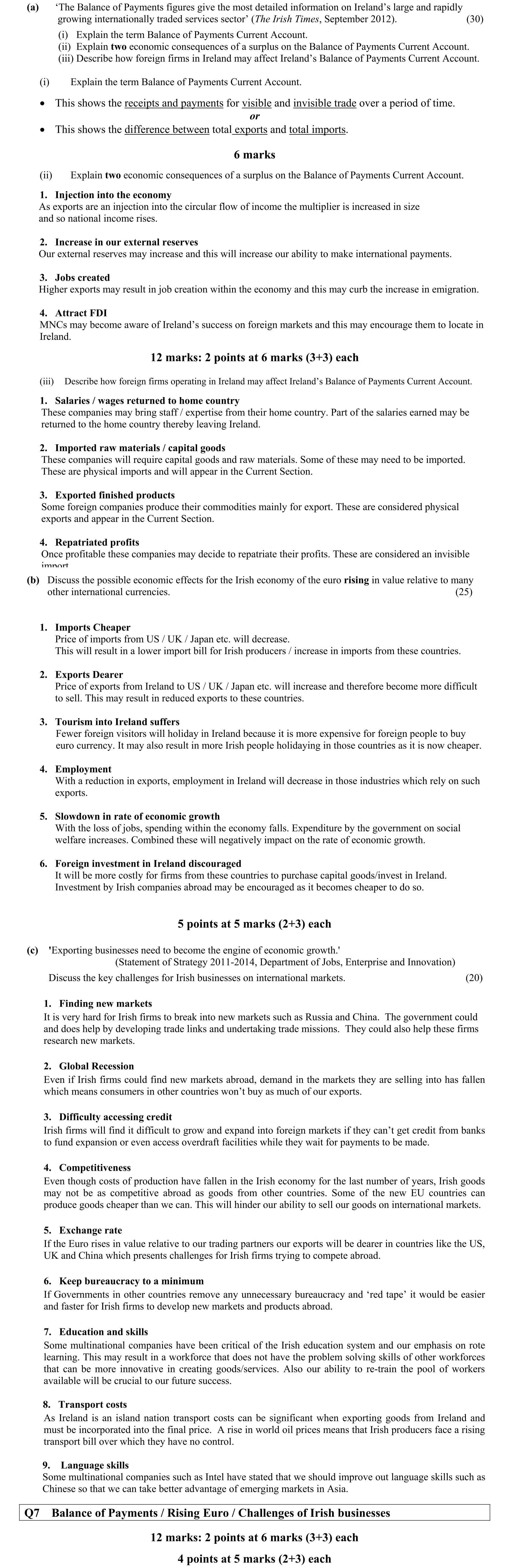 Solution for 3262db37-7a92-428e-831c-b487b3aa1ba3