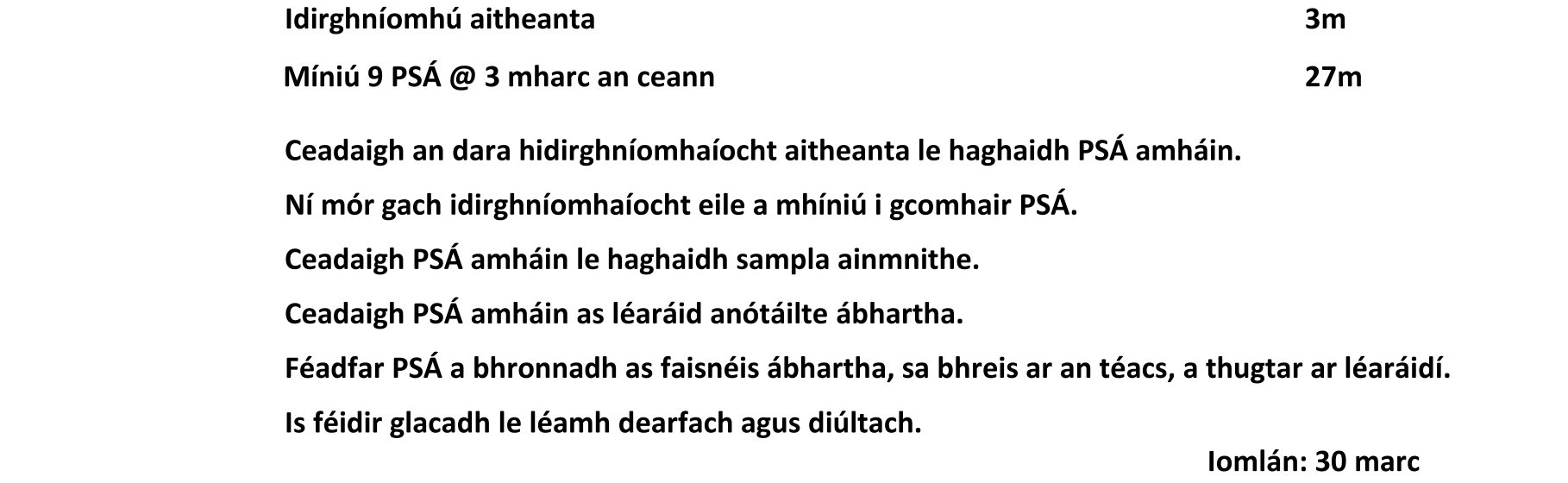 Solution for 1b5410d9-32e5-47ee-93e4-f52429ab6fa5