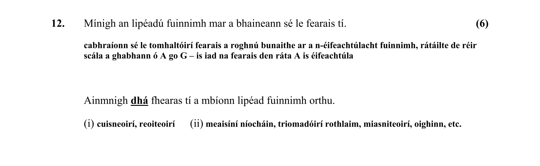 Solution for 2d29ce2a-7643-437d-b853-a6f3adc53478