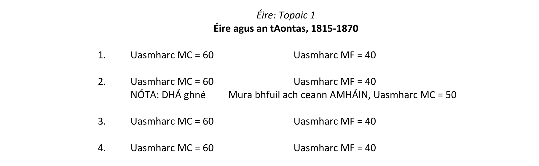 Solution for 832834a8-534f-4f24-b9b7-deca074989d1