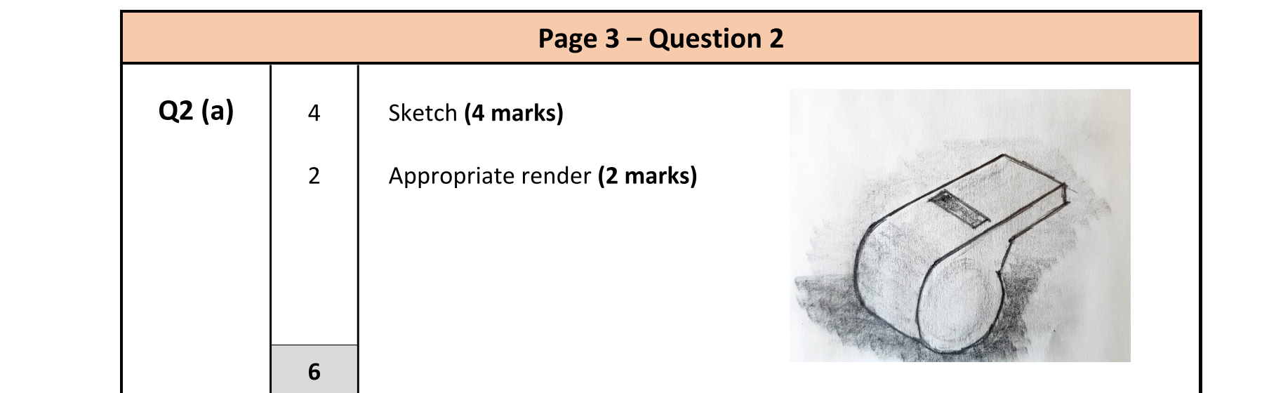 Solution for de7e8d88-5c4f-40a4-aed8-ad48cfac398b