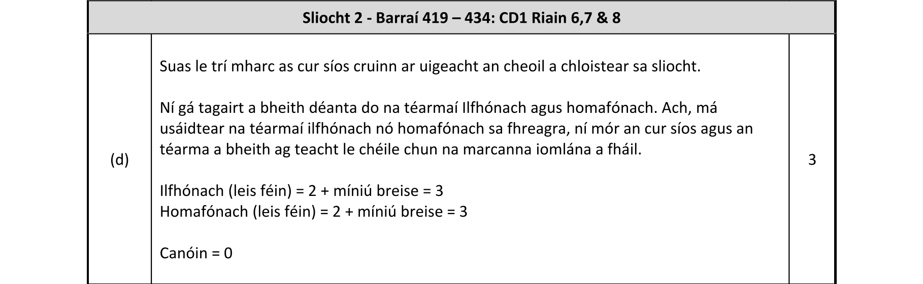Solution for 358ce6f1-a5e8-4141-bc2d-ed723a49f639