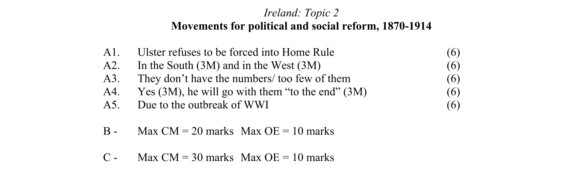 Solution for 4607569f-c0fb-4e77-a180-4e082b363101