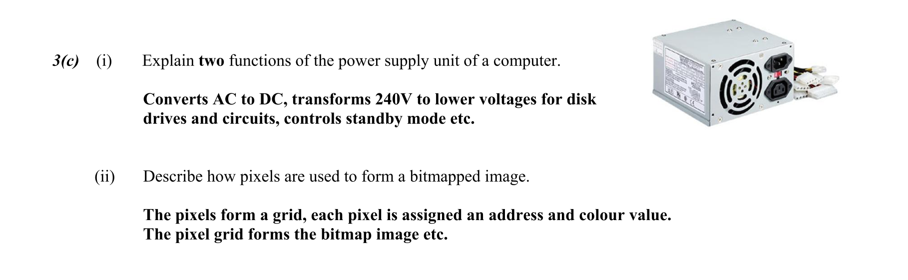Solution for b5371773-9ca9-47e9-8d29-9be80881f4a4