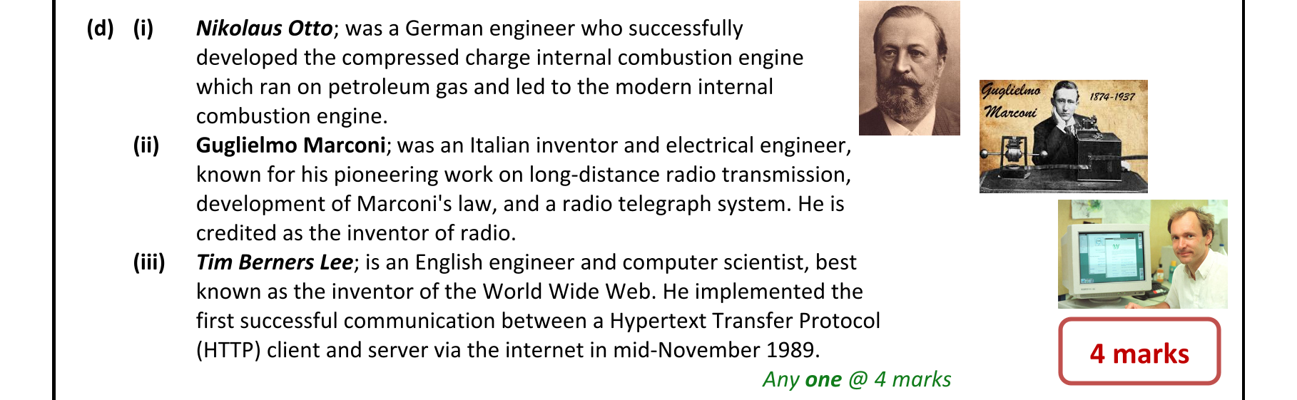 Solution for d684c7bc-aa70-4410-8916-8731b76af7ca