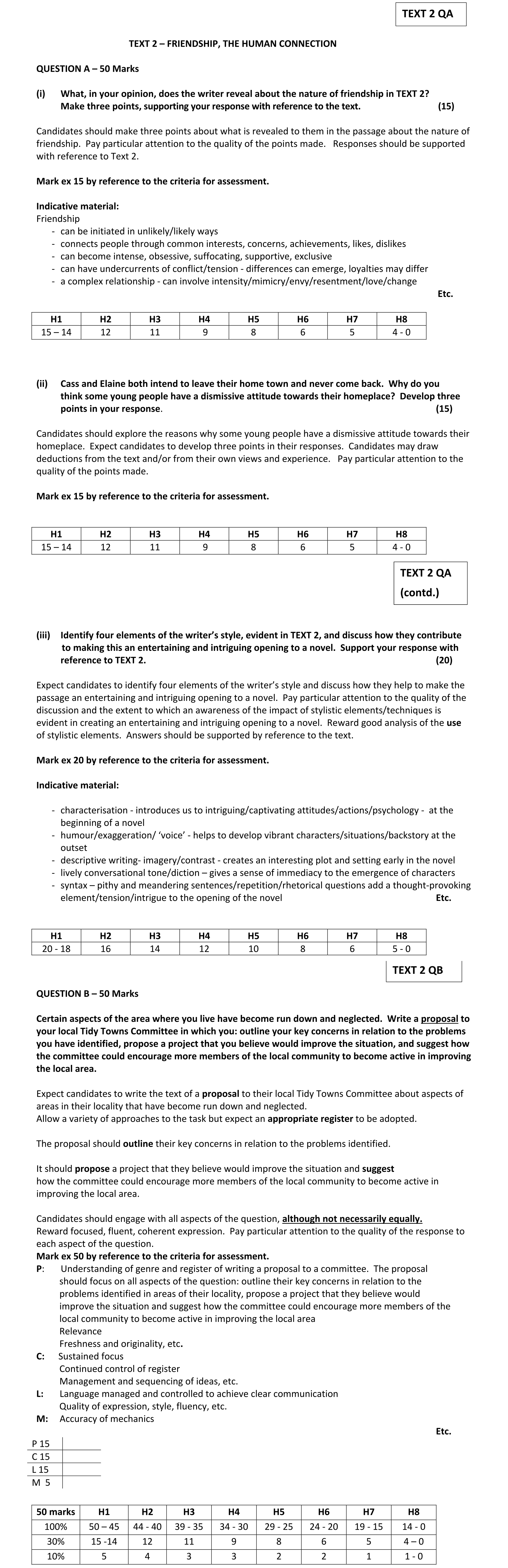 Solution for 5ee33c65-1982-4cd7-aefb-548dbbf4a4cf