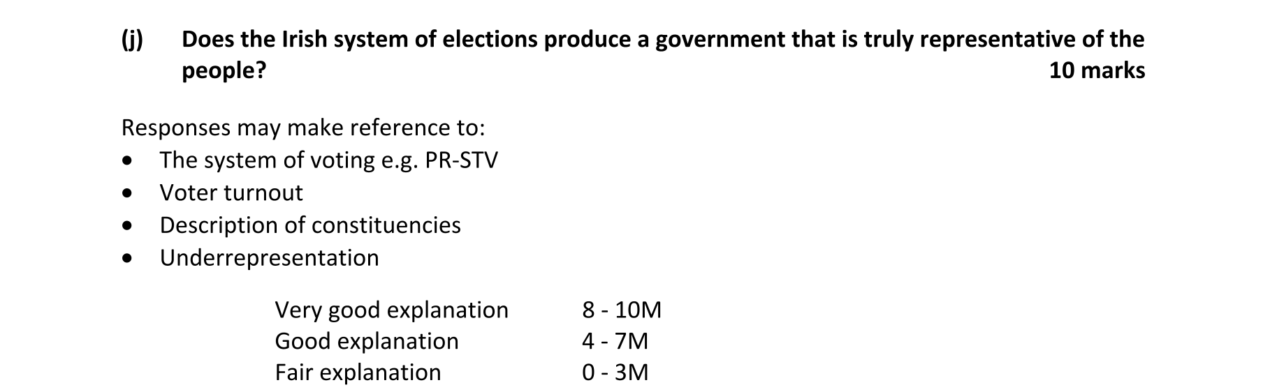 Solution for 51870d6a-046f-44f4-92b5-3a77e5a47d61