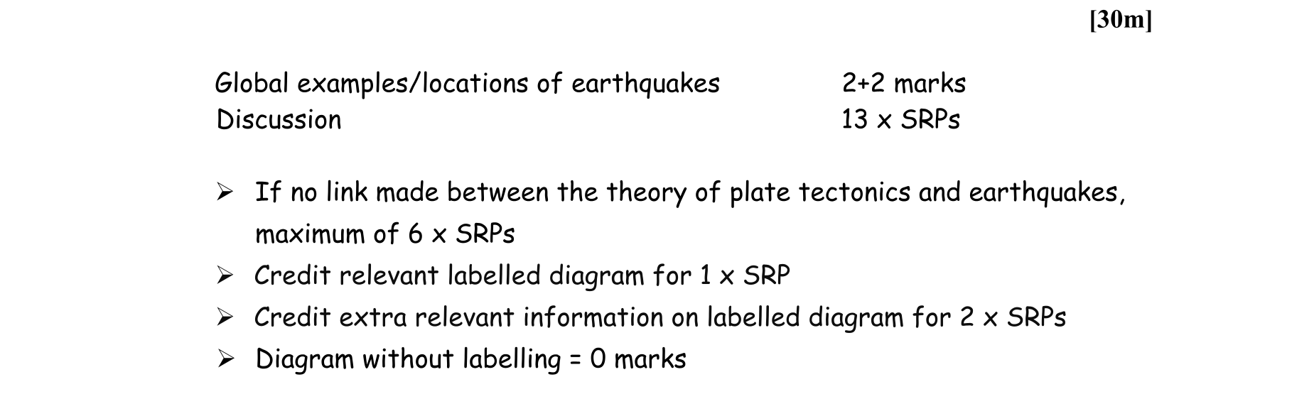 Solution for 5fd20523-acb9-4486-b475-a7abc3a098e1