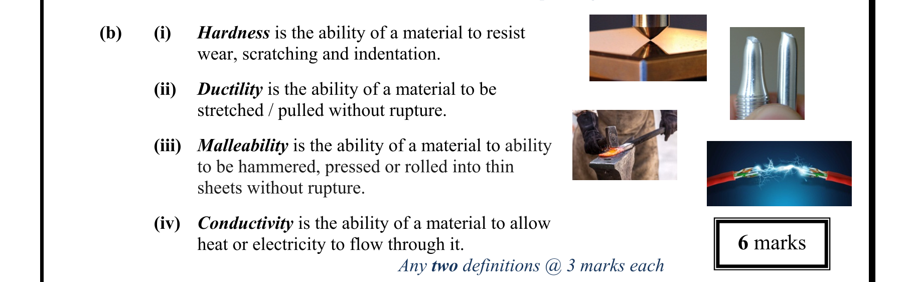 Solution for a554fa6d-afba-4c39-bea9-d71754d54518