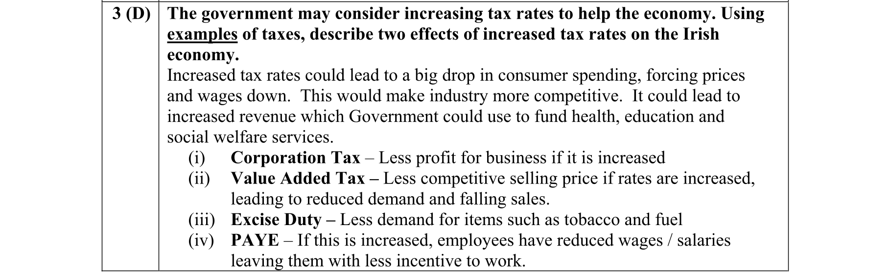 Solution for b5fe4145-f32d-47d6-a11c-217eb0e4ddbe