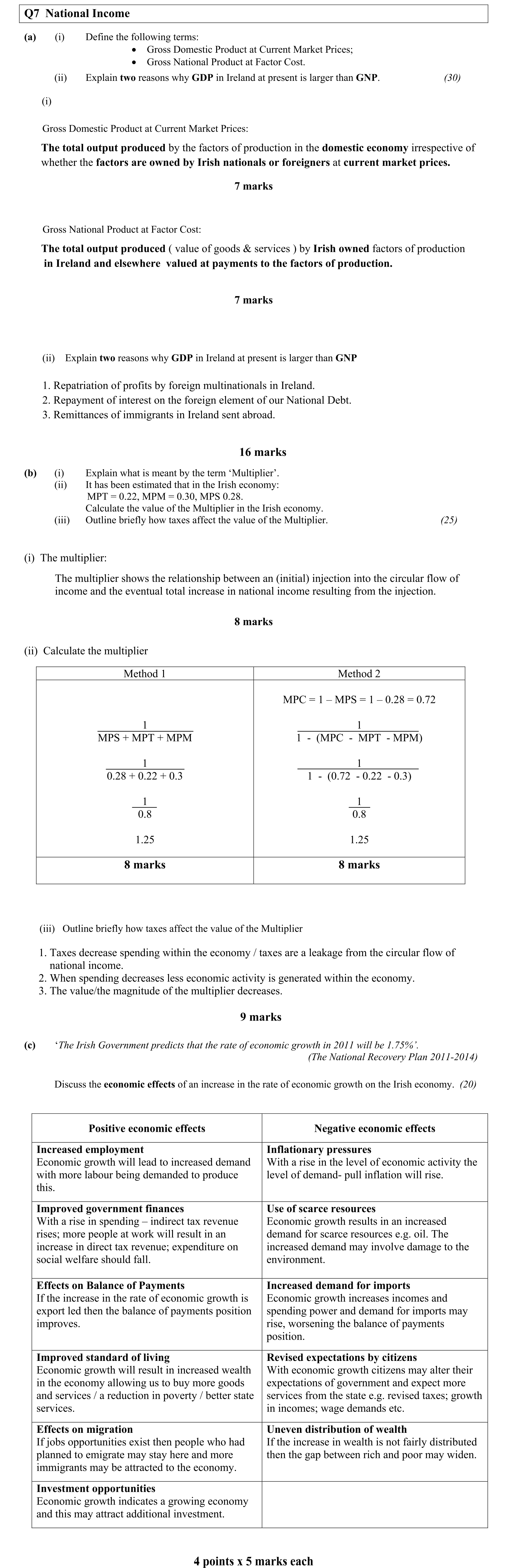 Solution for 48bc5a79-66f1-4da8-961e-8963907f488d