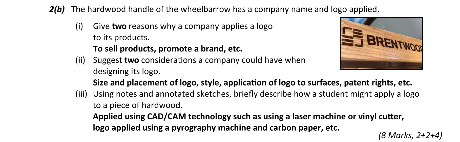 Solution for 46d3f0f5-979f-4c93-84c3-eacb79273b1f