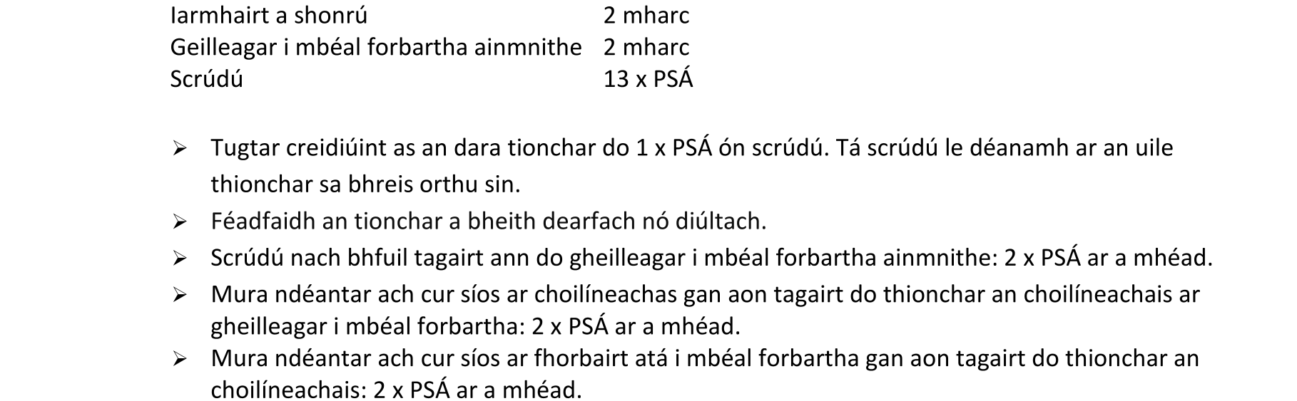 Solution for 529dc10f-cbe0-4414-b4f6-5d7b09bded1e