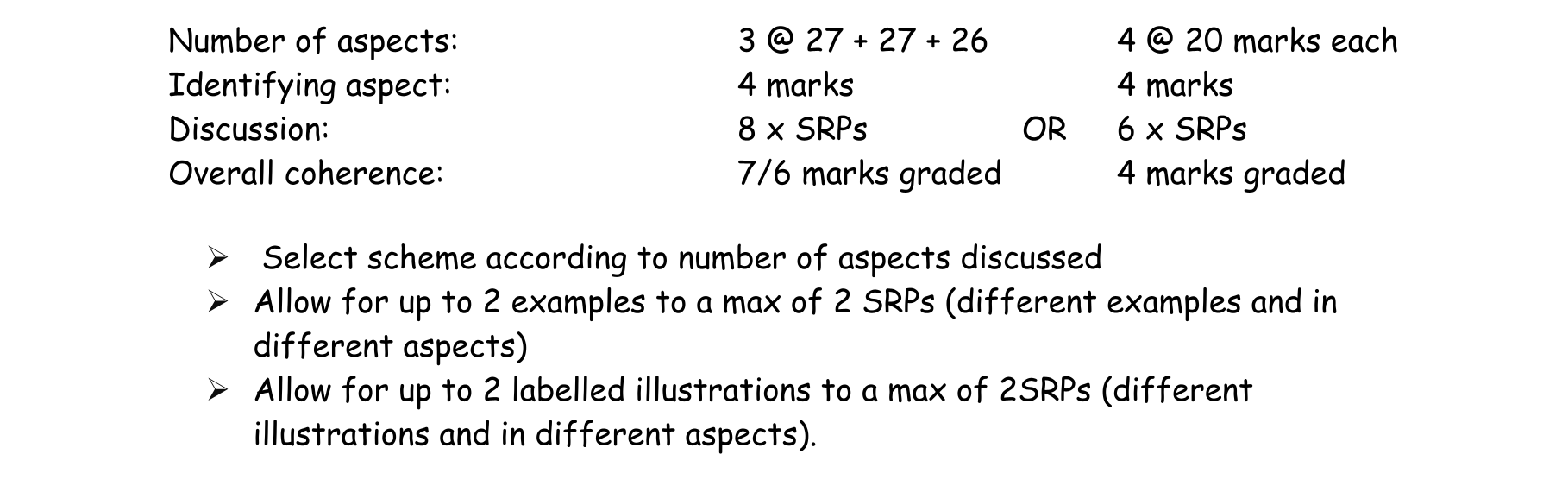 Solution for b4d68632-6fe1-4191-8d23-55d188fbf2f3