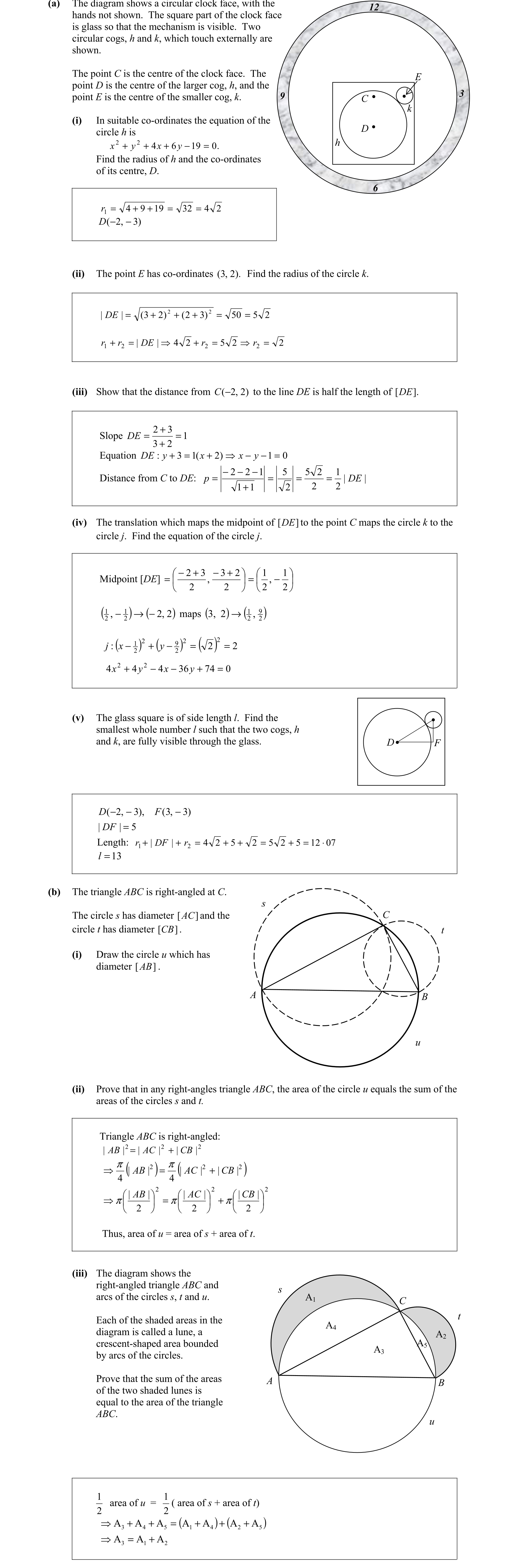 Solution for 4708c13c-c44b-4274-bfe1-1830883cb818