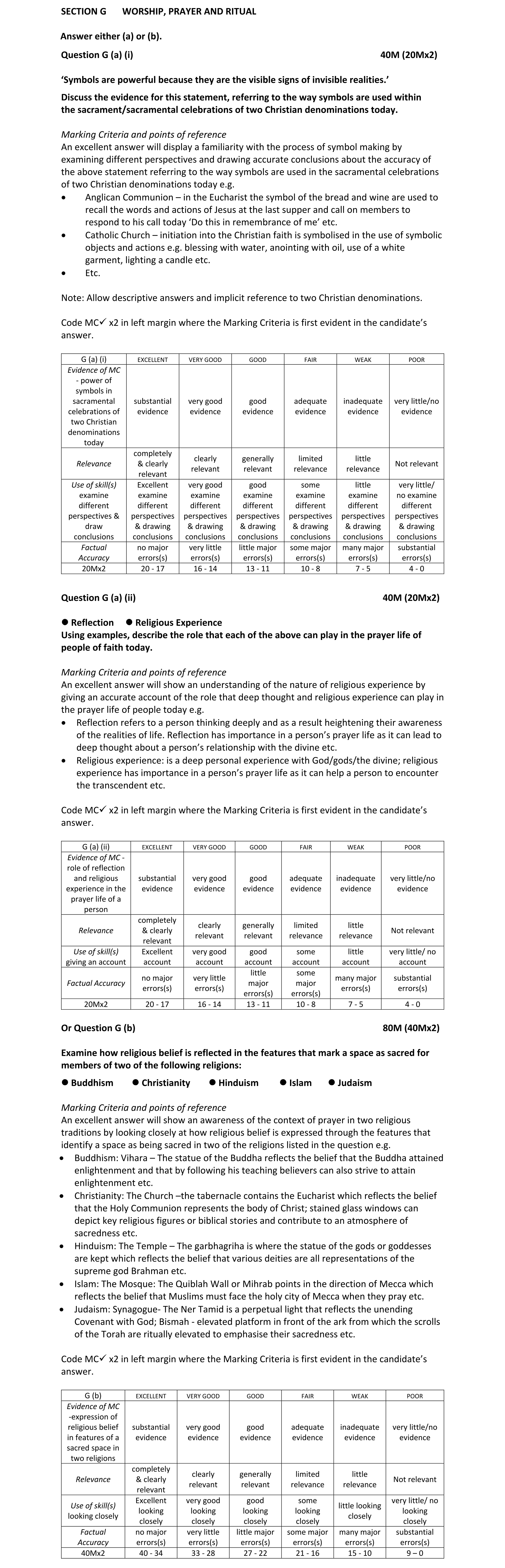 Solution for 89e96c2d-f3da-4b75-9adc-742f74d1801c