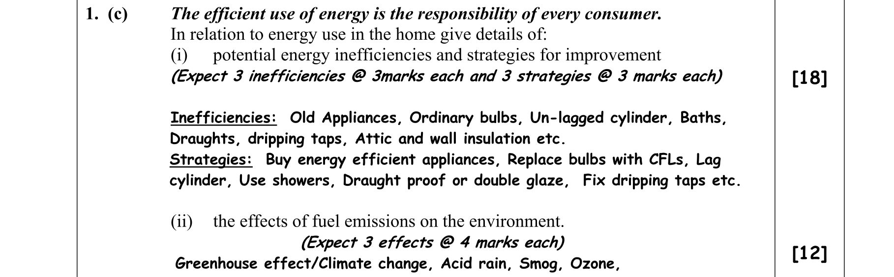 Solution for 5139e44f-3ade-47d1-872d-7ba9b01a99fe