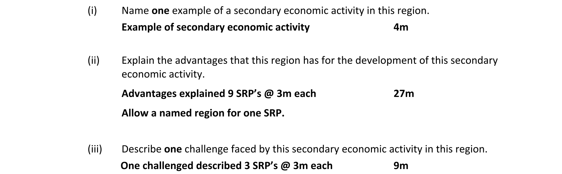 Solution for 93f8796e-74d4-4472-99ad-eb70617b0054