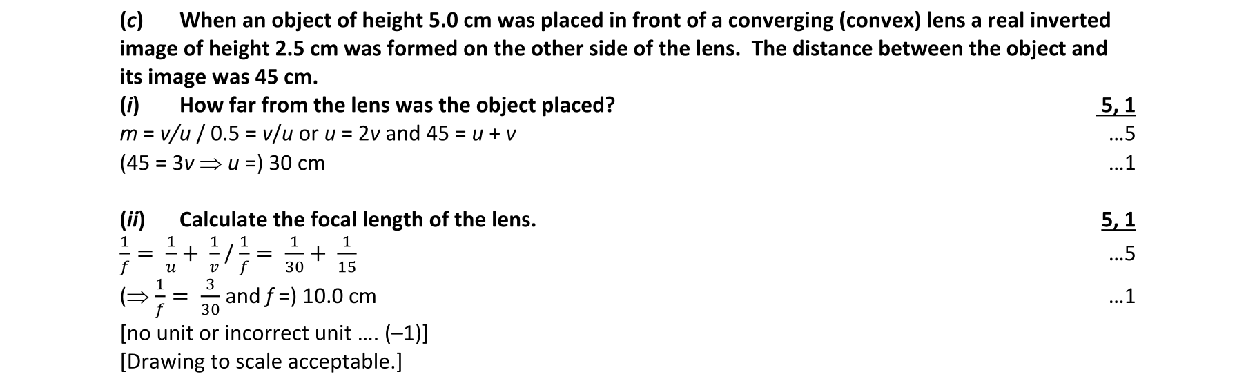 Solution for f96fd466-a757-4a9d-bdf6-692874354169