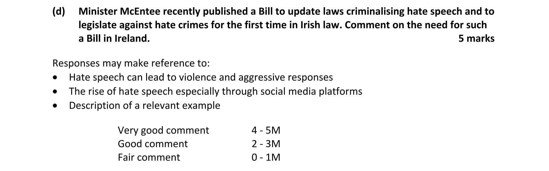 Solution for 0294b062-1105-4f41-ba38-c9e5d85acd90