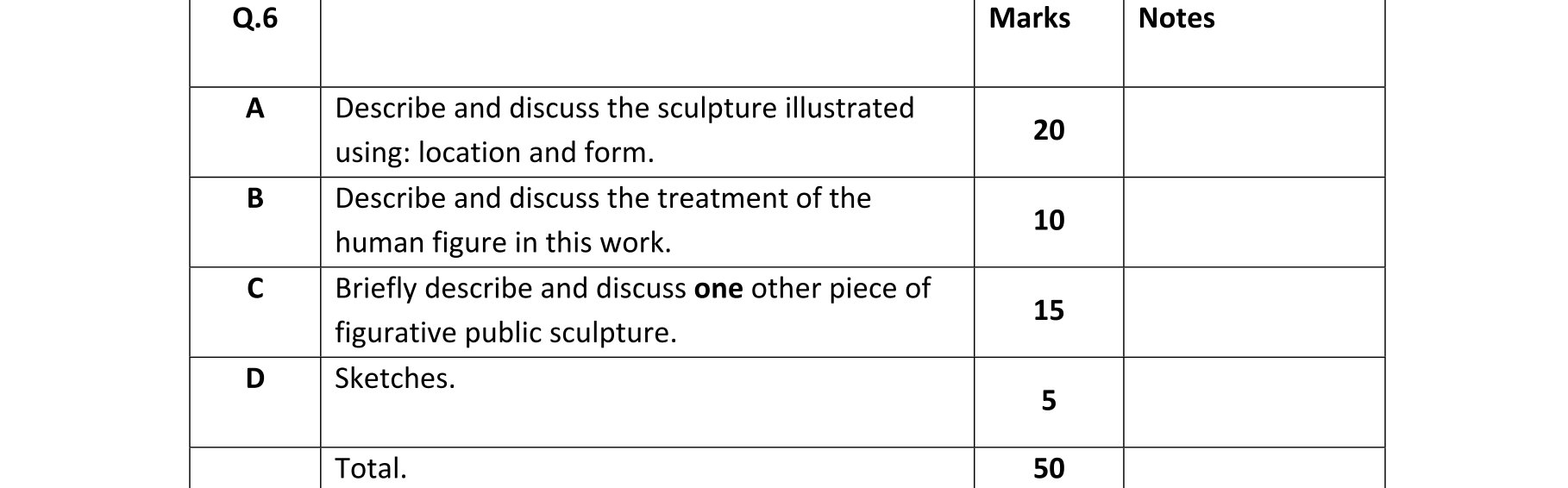 Solution for ce9ef929-0b09-4fde-8e03-3645d10986c2