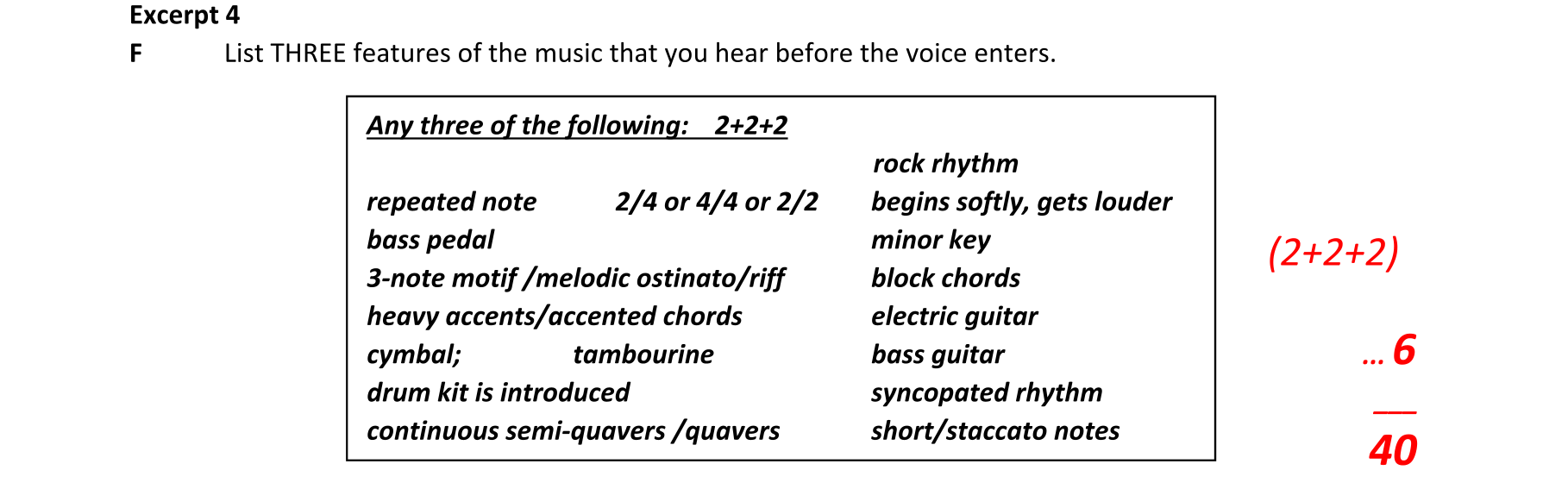 Solution for bd7bb023-d191-443a-b328-7e1dc7f46352